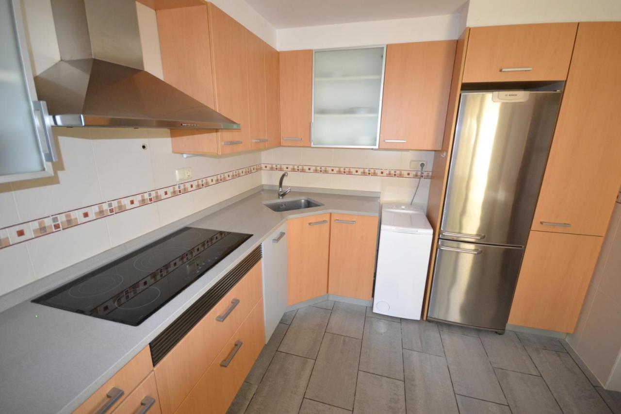 Apartamento Andoaga San Sebastián Dış mekan fotoğraf